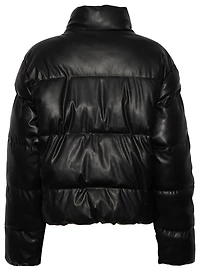 Cozi Puffer Jacket - Women's