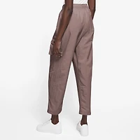 Nike Pantalon tissé cargo Essential HR - Pour femmes