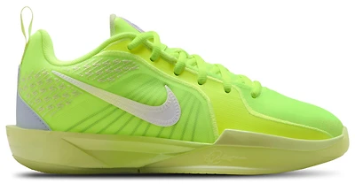 Nike Sabrina 2