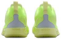 Nike Sabrina 2