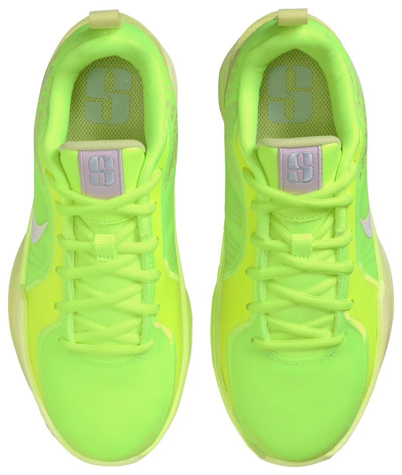 Nike Sabrina 2