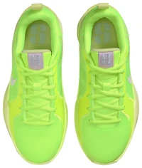 Nike Sabrina 2