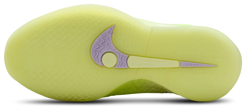 Nike Sabrina 2