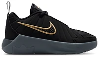 Nike Boys Lebron James Witness IX