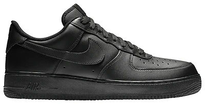 Nike Air Force 1 '07 - Men's