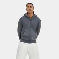 UGG Tazman Full-Zip Hoodie - Men's