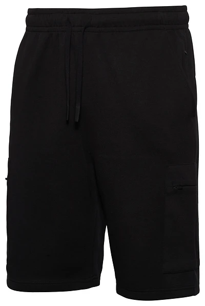 CSG Advantage Cargo Shorts - Men's