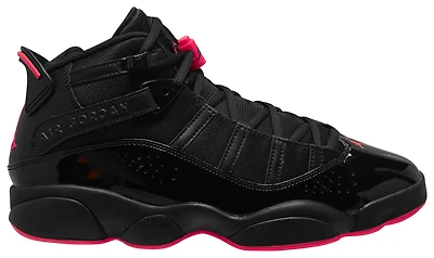 Jordan 6 Rings - Men's