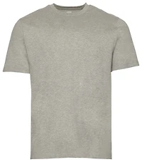 LCKR Mosswood Basic T-Shirt - Men's