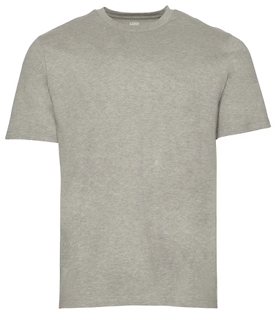 LCKR Mosswood Basic T-Shirt - Men's