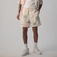 LCKR Sunnyside Shorts - Men's