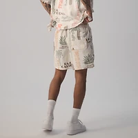 LCKR Sunnyside Shorts - Men's