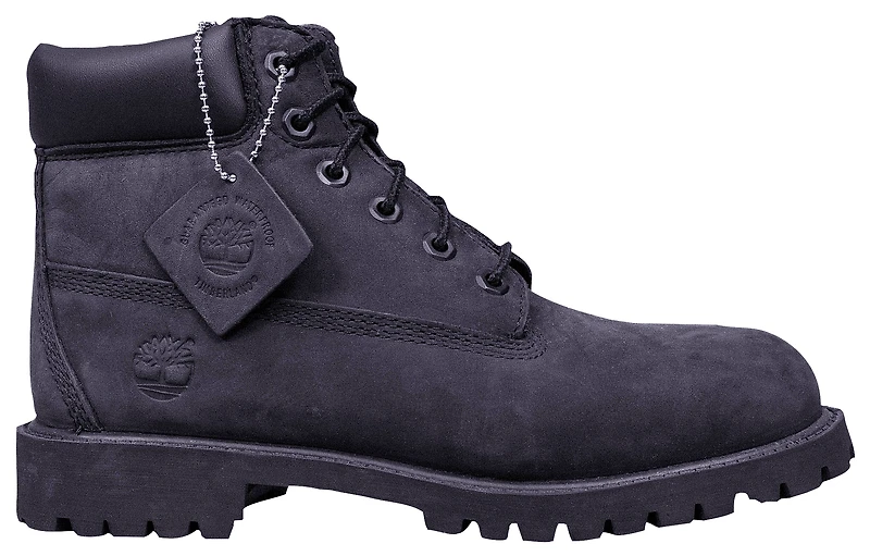Timberland 6" Premium Waterproof Boots
