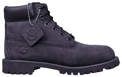 Timberland 6" Premium Waterproof Boots