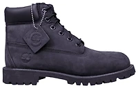 Timberland 6" Premium Waterproof Boots