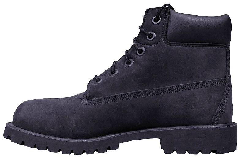 Timberland 6" Premium Waterproof Boots
