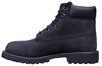 Timberland 6" Premium Waterproof Boots