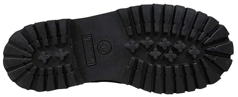 Timberland 6" Premium Waterproof Boots