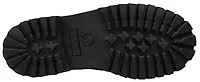 Timberland 6" Premium Waterproof Boots
