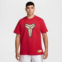 Nike Kobe M90 T-Shirt  - Men's