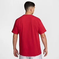 Nike Kobe M90 T-Shirt  - Men's