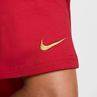 Nike Kobe M90 T-Shirt  - Men's