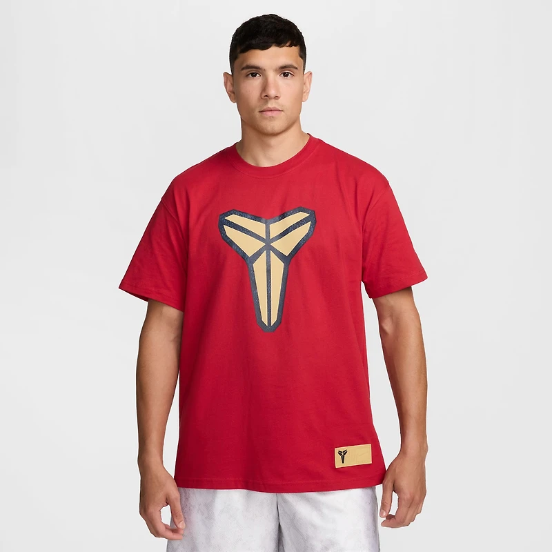 Nike Kobe M90 T-Shirt  - Men's