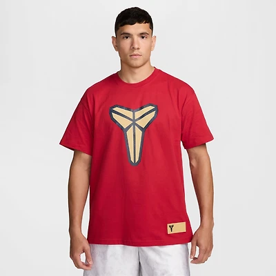 Nike Kobe M90 T-Shirt  - Men's