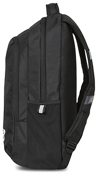 New Balance Team School Backpack