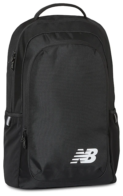 New Balance Team School Backpack
