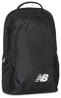 New Balance Team School Backpack