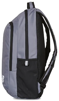 New Balance Team School Backpack - Men's