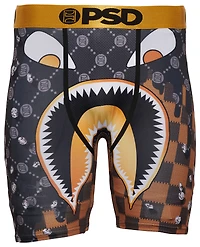 PSD WF Emblem Luxe Underwear - Men's