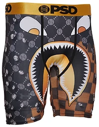 PSD WF Emblem Luxe Underwear - Men's