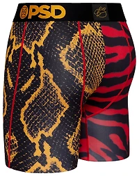 PSD Graphic Briefs - Men's