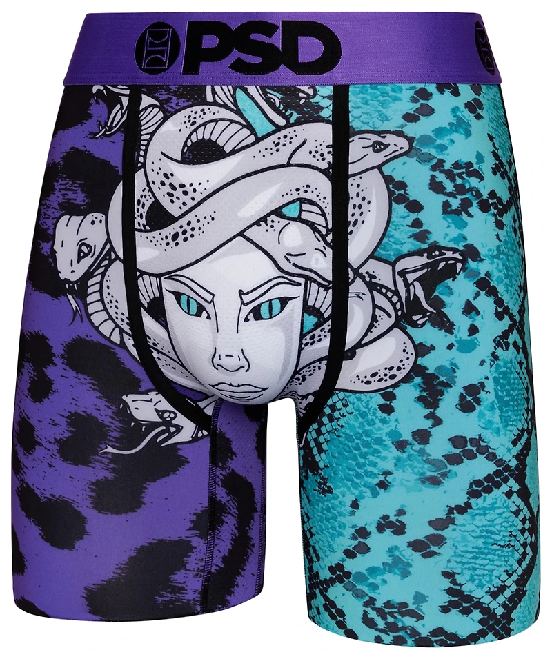 PSD Kiyan Snake Eyes Underwear - Men's