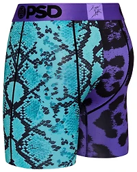 PSD Kiyan Snake Eyes Underwear - Men's