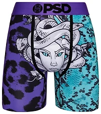 PSD Kiyan Snake Eyes Underwear - Men's