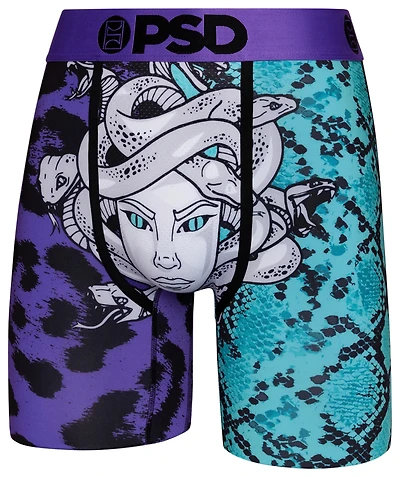PSD Kiyan Snake Eyes Underwear - Men's