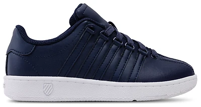 K-Swiss Boys Classic VN