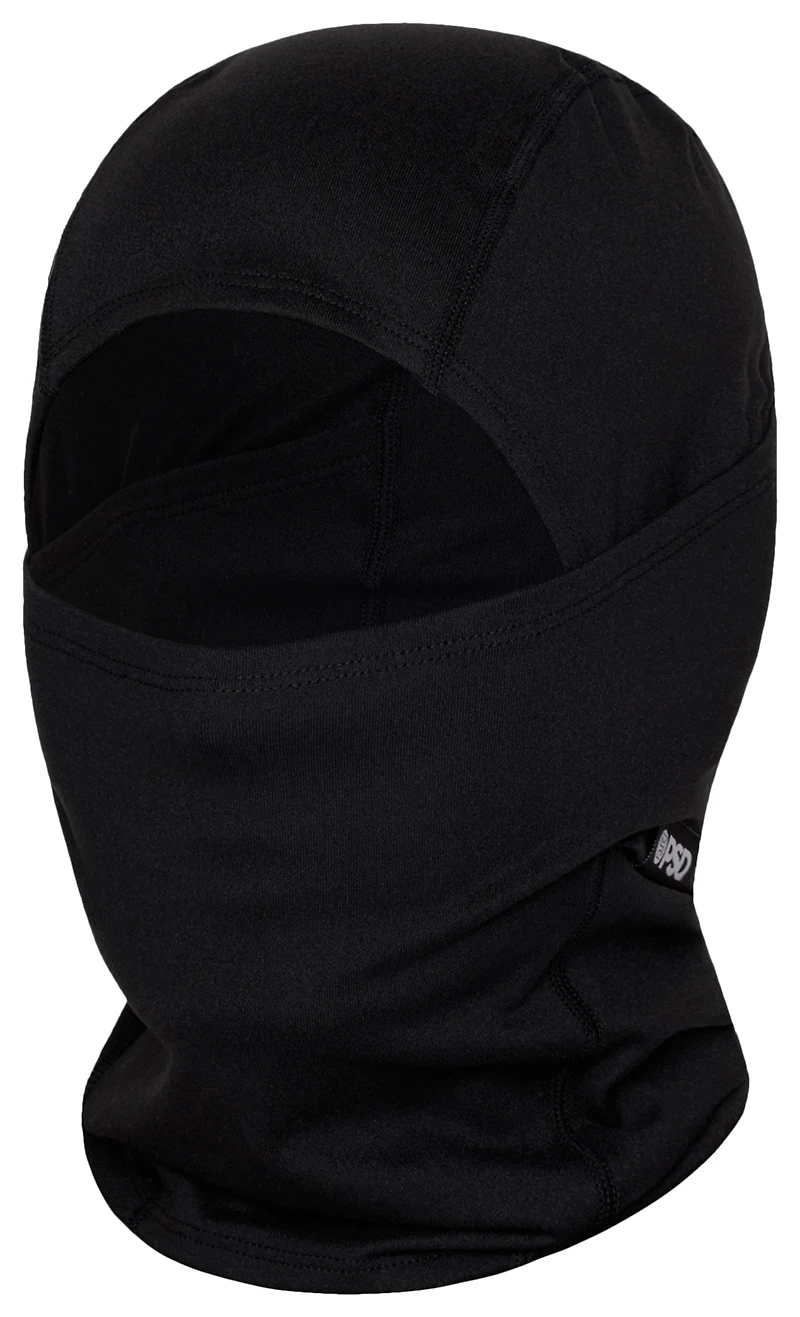 PSD Graphic Head Mask - Adult