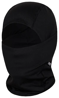 PSD Graphic Head Mask - Adult