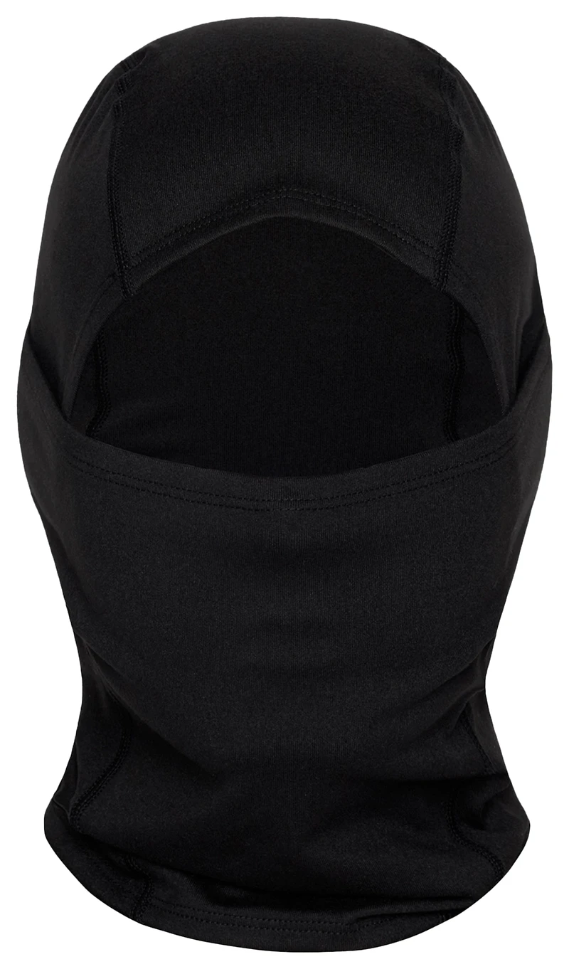 PSD Graphic Head Mask - Adult