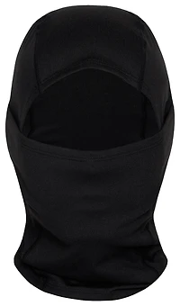 PSD Graphic Head Mask - Adult
