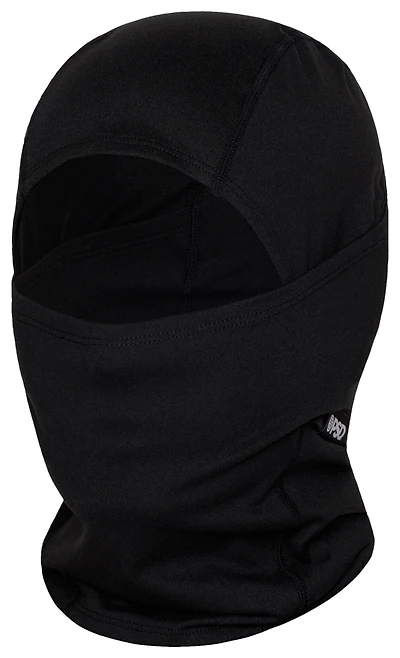 PSD Graphic Head Mask - Adult