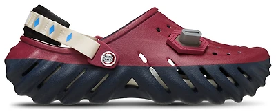 Crocs Demon Slayer Echo Clog