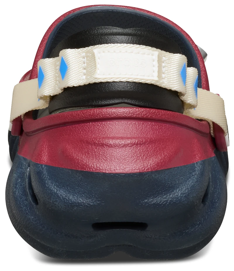 Crocs Demon Slayer Echo Clog