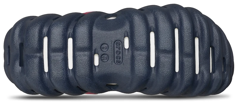 Crocs Demon Slayer Echo Clog