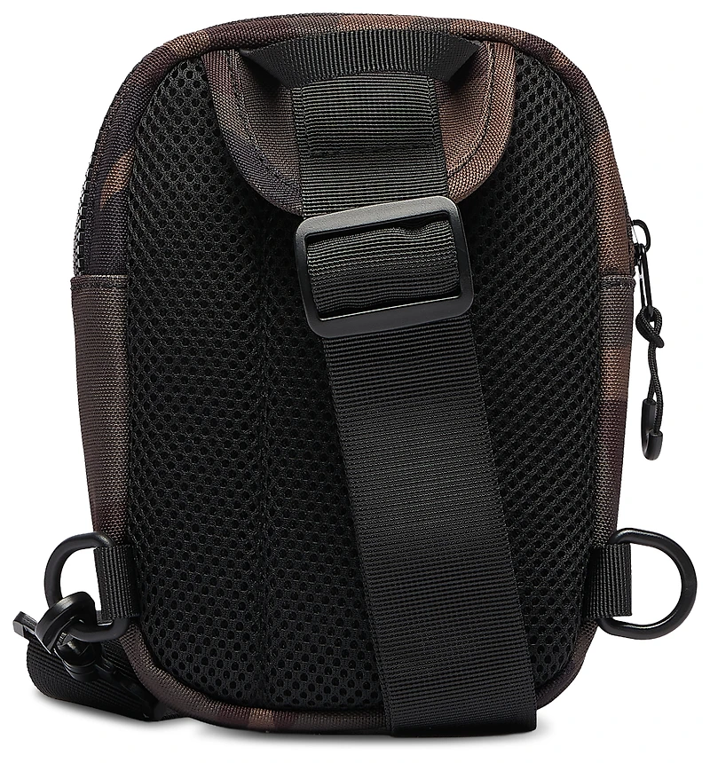 CSG Baseline Crossbody - Adult