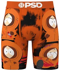 PSD You Killed Kenny Underwear  - Men's